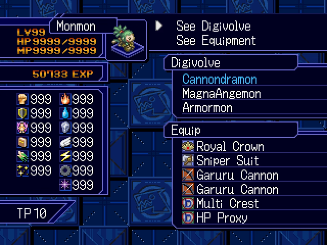 digimon-images-digimon-world-3-gameshark-codes-quick-level-up